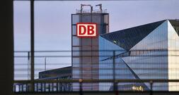 Palla droht Bahn-Führungskräften mit Konsequenzen