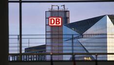 Palla droht Bahn-Führungskräften mit Konsequenzen