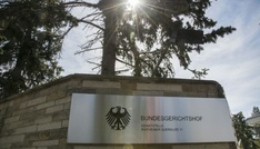 Bundesgerichtshof bestätigt Betrugsurteil gegen früheren Audi-Chef Stadler