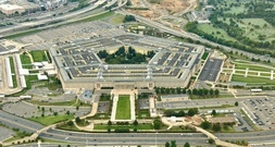 Trump billigt Gesetz: 76.000 US-Soldaten bleiben vorerst in Europa