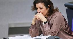 Bär und Rainer begrüßen geplante Lockerung von Gentechnik-Regeln