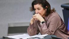 Bär und Rainer begrüßen geplante Lockerung von Gentechnik-Regeln