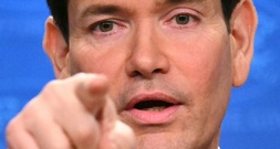 US-Außenminister Rubio spielt AfD-Kontakte herunter