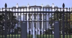 US-Regierung veröffentlicht ersten Teil der Epstein-Akten