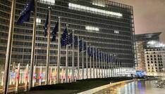 Weber verteidigt Ukraine-Beschlüsse des EU-Gipfels