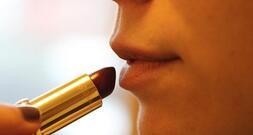 Tierversuche: L`Oréal will Produkte weiterhin in China verkaufen