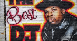 US-Richterin hebt Mordurteil im Prozess um Tod von Rap-Star Jam Master Jay auf