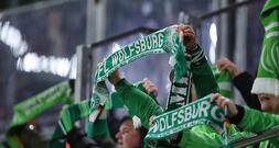 VfL Wolfsburg befördert Daniel Bauer zum Cheftrainer