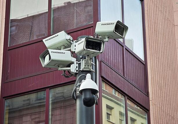 Bild vergr&ouml;&szlig;ern: Özdemir fordert Sicherheitskonzept für unsichere Orte