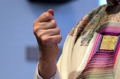 Mindestens 46 katholische Kirchen 2025 dauerhaft aufgegeben