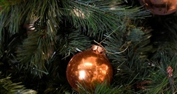 Einzelhandel bislang unzufrieden mit dem Weihnachtsgeschäft