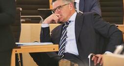 Rhein hält Gesetz zur IP-Adressenspeicherung für 