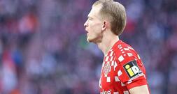 1. Bundesliga: Mainz und St. Pauli trennen sich torlos