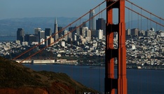 Massiver Stromausfall in San Francisco: Mehrheit der Kunden hat wieder Strom