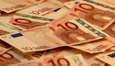 Viele Arbeitnehmer haben 2026 netto deutlich weniger in der Tasche