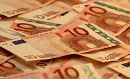 Viele Arbeitnehmer haben 2026 netto deutlich weniger in der Tasche