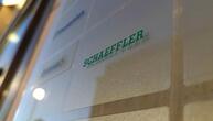Autozulieferer Schaeffler setzt auf Rüstungsgeschäft