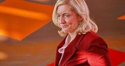 Nach Beitragserhöhungen: Warken attackiert Krankenkassen