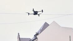 BKA registrierte 2025 