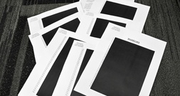 Epstein-Akten: US-Justizministerium macht zuvor entferntes Foto wieder zugänglich