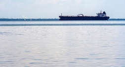 Regierungskreise: USA verfolgen weiteren Öltanker in der Karibik