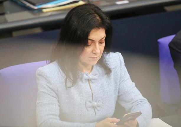 Bild vergr&ouml;&szlig;ern: Reiche: Wir müssen in Deutschland insgesamt mehr arbeiten