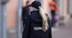 Bundesregierung will nicht über Explosion in Moskau spekulieren