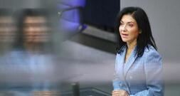 Arbeitgeber loben Reiche-Vorstoß zu Arbeitszeiten