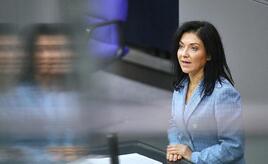 Arbeitgeber loben Reiche-Vorstoß zu Arbeitszeiten