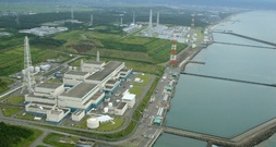 Japan: Regionalversammlung unterstützt Wiederinbetriebnahme von größtem Akw der Welt