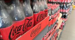 Vorstoß aus Kiel: SPD will Zuckersteuer nach britischem Vorbild