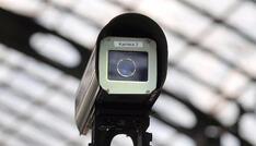 Rainer will verpflichtende Videoüberwachung in Schlachthöfen