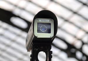 Rainer will verpflichtende Videoüberwachung in Schlachthöfen