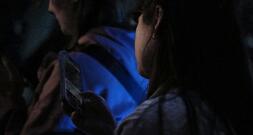 Unionsfraktion begrüßt Gesetzentwurf zur Vorratsdatenspeicherung