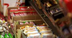 Hausärzte unterstützen Forderung nach Zuckersteuer