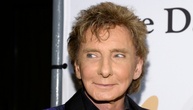 US-Popstar Barry Manilow an Lungenkrebs erkrankt
