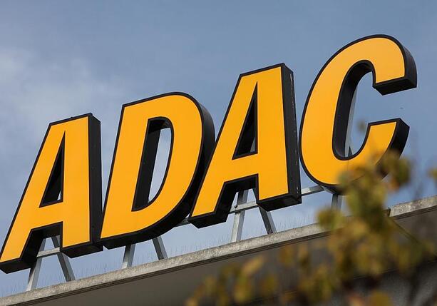 Bild vergr&ouml;&szlig;ern: ADAC warnt vor Lockerung der Klimaschutzziele