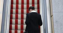 Studie: Globalisierung hilft Frauen in der Wirtschaft