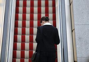 Studie: Globalisierung hilft Frauen in der Wirtschaft