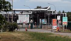 Regierung verlängert Beschäftigungssicherung für PCK-Raffinerie