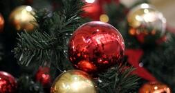 Mehrheit will sich zu Weihnachten nicht mit KI beschäftigen
