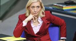 Krankenkassen weisen Warken-Kritik zurück