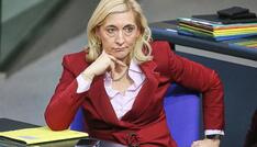 Krankenkassen weisen Warken-Kritik zurück