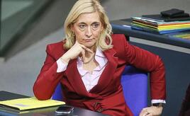 Krankenkassen weisen Warken-Kritik zurück