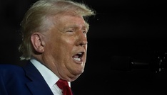 Drittes Quartal: US-Regierung gibt Wachstum mit 4,3 Prozent an