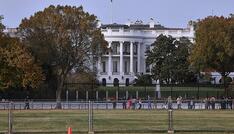 Epstein-Akten: US-Justizministerium veröffentlicht weitere Dokumente