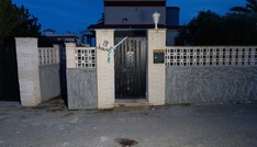 Bericht: Zwei Deutsche im Südosten Spaniens erschlagen