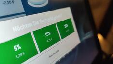 Dehoga lehnt verpflichtende Möglichkeit zur Kartenzahlung ab