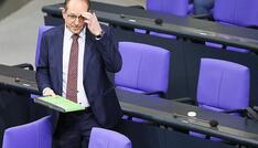 Afghanen-Aufnahme: Menschenrechtler kritisieren Dobrindt scharf