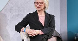 Wirtschaftsweise für stärkere Besteuerung von Firmenerben